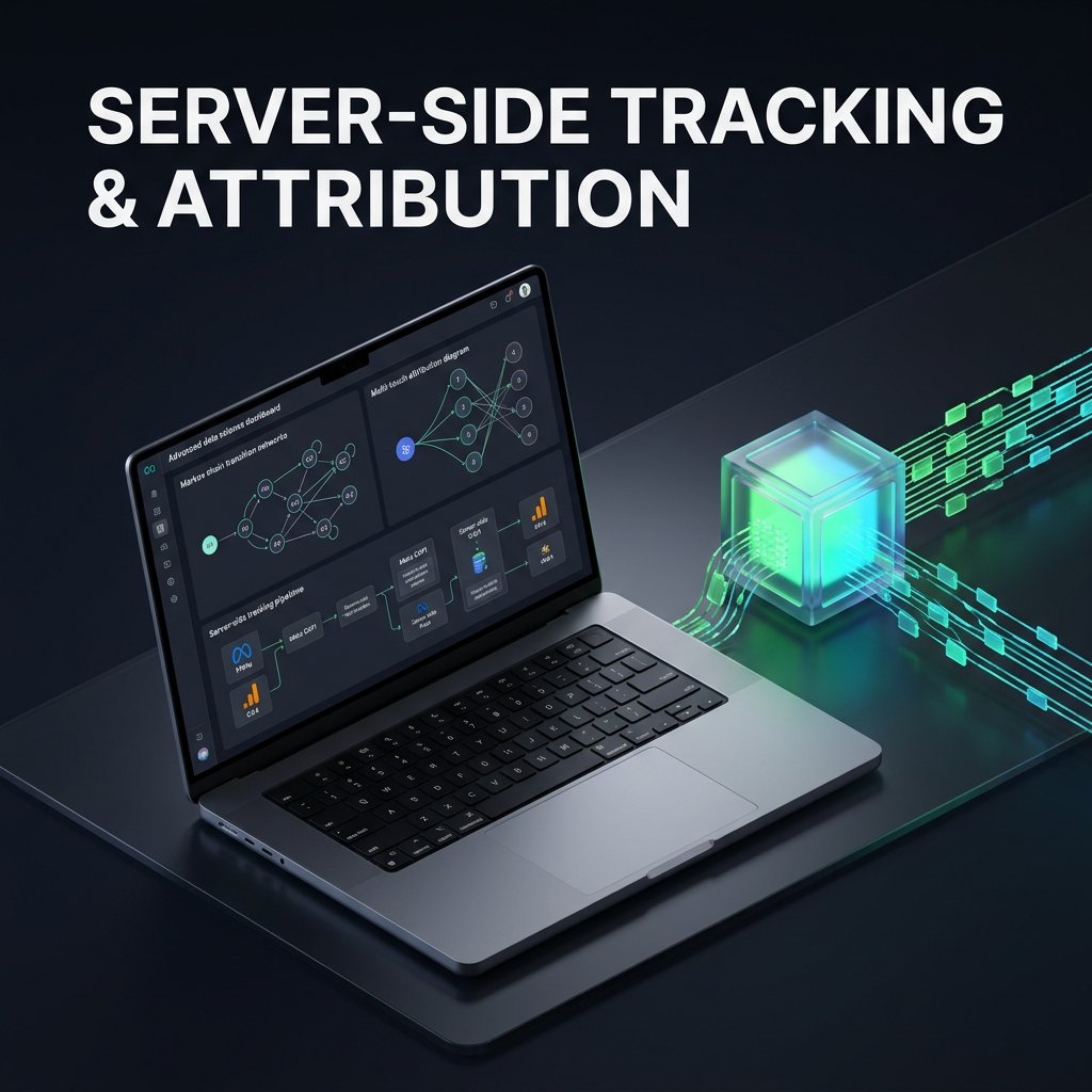 RAG Chatbot and AI Knowledge Agent